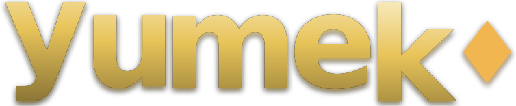 yumeko logotipo