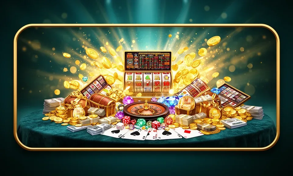 yumeko Ruleta Relámpago Quinua Dorada